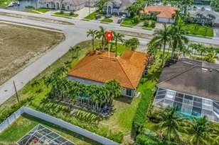 4102 Oasis Blvd, Cape Coral, FL 33914 - Photo 37