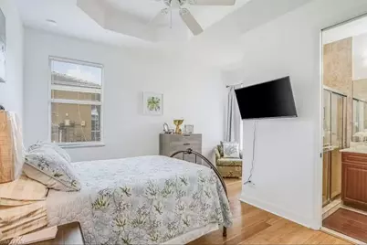 4102 Oasis Blvd, Cape Coral, FL 33914 - Photo 17