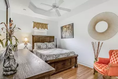 4102 Oasis Blvd, Cape Coral, FL 33914 - Photo 11