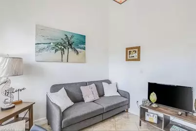 4102 Oasis Blvd, Cape Coral, FL 33914 - Photo 21