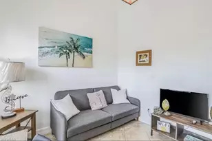 4102 Oasis Blvd, Cape Coral, FL 33914 - Photo 21