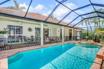 4102 Oasis Blvd, Cape Coral, FL 33914 - Photo 19