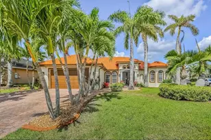 4102 Oasis Blvd, Cape Coral, FL 33914 - Photo 13