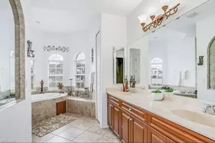 4102 Oasis Blvd, Cape Coral, FL 33914 - Photo 7