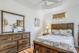 4102 Oasis Blvd, Cape Coral, FL 33914 - Photo 25