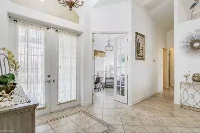 4102 Oasis Blvd, Cape Coral, FL 33914 - Photo 9