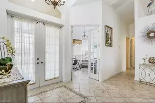 4102 Oasis Blvd, Cape Coral, FL 33914 - Photo 9