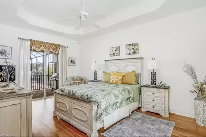 4102 Oasis Blvd, Cape Coral, FL 33914 - Photo 39