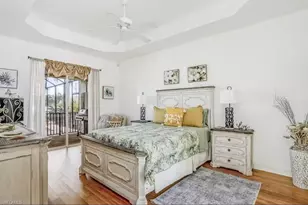 4102 Oasis Blvd, Cape Coral, FL 33914 - Photo 39