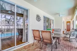 4102 Oasis Blvd, Cape Coral, FL 33914 - Photo 5