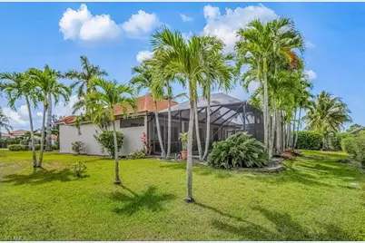 4102 Oasis Blvd, Cape Coral, FL 33914 - Photo 41