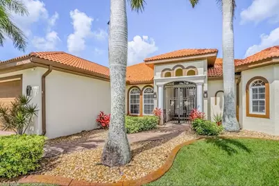 4102 Oasis Blvd, Cape Coral, FL 33914 - Photo 27