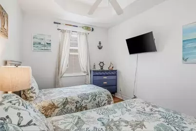 4102 Oasis Blvd, Cape Coral, FL 33914 - Photo 15