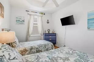 4102 Oasis Blvd, Cape Coral, FL 33914 - Photo 15