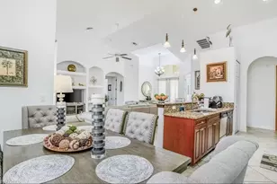 4102 Oasis Blvd, Cape Coral, FL 33914 - Photo 29