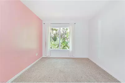 14710 Lake Olive Dr, Fort Myers, FL 33919 - Photo 23