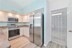 14710 Lake Olive Dr, Fort Myers, FL 33919 - Photo 15