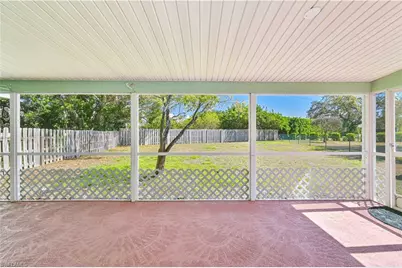 14710 Lake Olive Dr, Fort Myers, FL 33919 - Photo 29