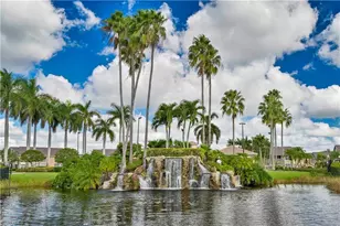 14710 Lake Olive Dr, Fort Myers, FL 33919 - Photo 35