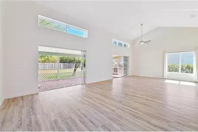 14710 Lake Olive Dr, Fort Myers, FL 33919 - Photo 9