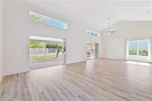 14710 Lake Olive Dr, Fort Myers, FL 33919 - Photo 9