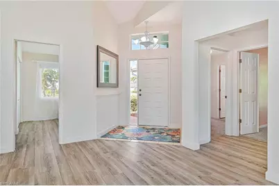 14710 Lake Olive Dr, Fort Myers, FL 33919 - Photo 7