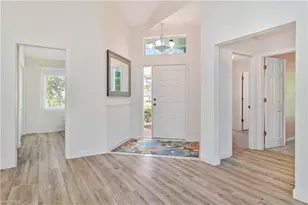 14710 Lake Olive Dr, Fort Myers, FL 33919 - Photo 7