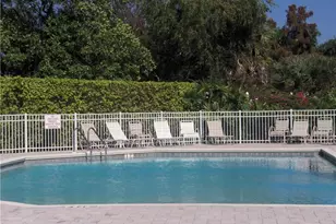 14710 Lake Olive Dr, Fort Myers, FL 33919 - Photo 47