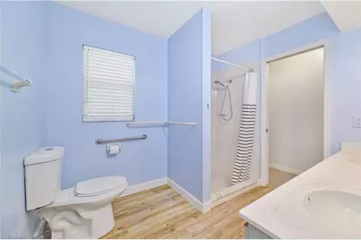 14710 Lake Olive Dr, Fort Myers, FL 33919 - Photo 19