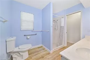 14710 Lake Olive Dr, Fort Myers, FL 33919 - Photo 19