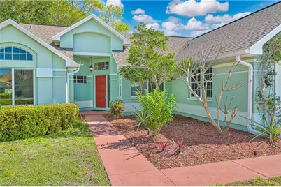 14710 Lake Olive Dr, Fort Myers, FL 33919 - Photo 3