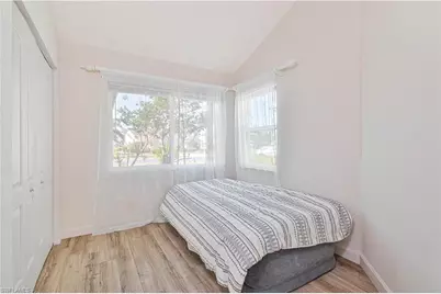 14710 Lake Olive Dr, Fort Myers, FL 33919 - Photo 27