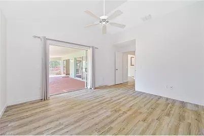 14710 Lake Olive Dr, Fort Myers, FL 33919 - Photo 17