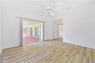 14710 Lake Olive Dr, Fort Myers, FL 33919 - Photo 17