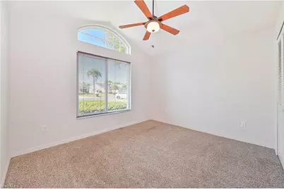 14710 Lake Olive Dr, Fort Myers, FL 33919 - Photo 25