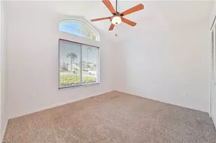 14710 Lake Olive Dr, Fort Myers, FL 33919 - Photo 25