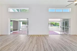 14710 Lake Olive Dr, Fort Myers, FL 33919 - Photo 11