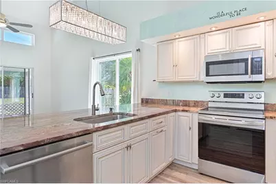 14710 Lake Olive Dr, Fort Myers, FL 33919 - Photo 13