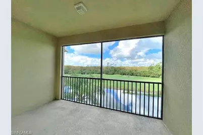 10317 Heritage Bay Blvd #1443, Naples, FL 34120 - Photo 17