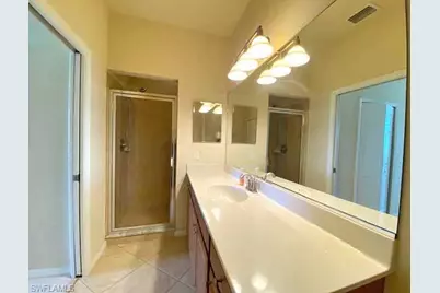 10317 Heritage Bay Blvd #1443, Naples, FL 34120 - Photo 13