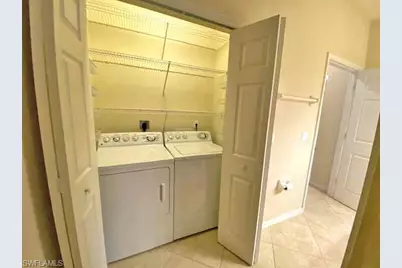 10317 Heritage Bay Blvd #1443, Naples, FL 34120 - Photo 11