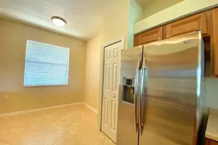 10317 Heritage Bay Blvd, Naples, FL 34120 - Photo 3