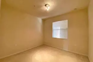 10317 Heritage Bay Blvd, Naples, FL 34120 - Photo 5