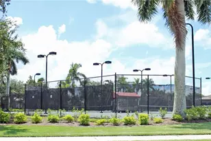 10317 Heritage Bay Blvd, Naples, FL 34120 - Photo 23