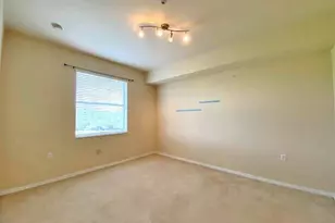 10317 Heritage Bay Blvd, Naples, FL 34120 - Photo 7