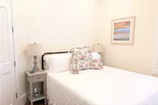 2878 Valencia Way, Fort Myers, FL 33901 - Photo 17