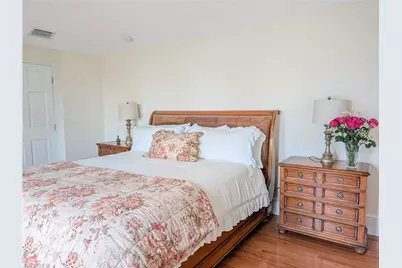 2878 Valencia Way, Fort Myers, FL 33901 - Photo 27