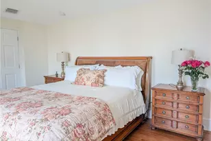 2878 Valencia Way, Fort Myers, FL 33901 - Photo 27