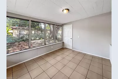 9861 Orange River Blvd #01, Fort Myers, FL 33905 - Photo 31