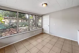 9861 Orange River Blvd, Fort Myers, FL 33905 - Photo 31
